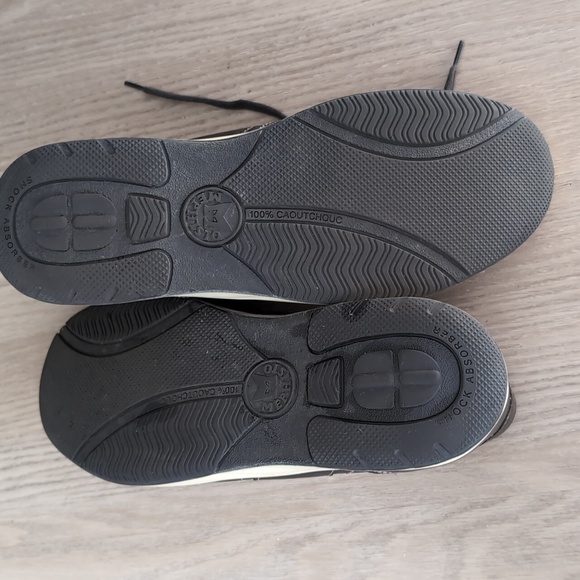 Mephisto men's shoes - Picture 10 of 11